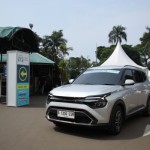 GJAW 2024-1731926573