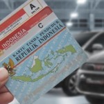 SIM Keliling-1742000951