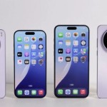 Vivo X200S-1742973067