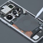 Xiaomi 15 Ultra-1740970233