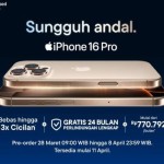 iphone 16-1743776575