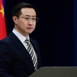 Keamanan Siber-1744774774