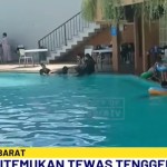Kolam Air Panas Garut-1744008067