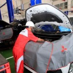 Komponen Mobil-1745286841