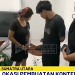 Konten Pornografi-1744861551