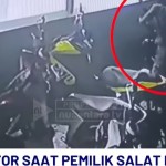 Motor Dibawa Kabur-1743995075