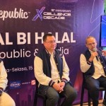 MyRepublic-1744969109