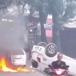 Polisi-1744982483
