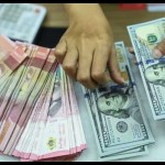 rupiah-1744106320