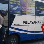 SIM Keliling-1745543197