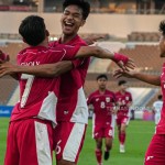 Timnas U-17 Indonesia-1744075872