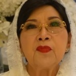 Titiek Puspa-1744281232