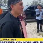 Yovie Widianto-1745826120