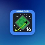 Android 16-1748663596