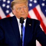 Donald Trump-1748667219