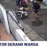 Geng Motor-1746412181