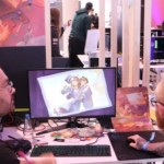 Gim Indonesia-1748254437