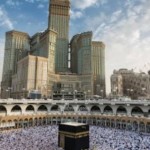 Haji-1746581041