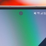 iPhone Fold-1747447132