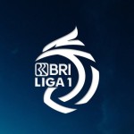 liga1-1747123914