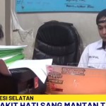 Mahasiswa-1747884404