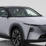 Mazda EZ-60-1748161122