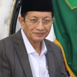 Menag Nasaruddin Umar-1746763988