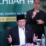 Menag Nasaruddin Umar-1748392898