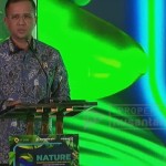 Menteri transmigrasi-1748425646