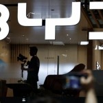 Mobil Bekas-1748339277