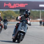 Motor Listrik Niu-1747984076