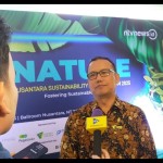 Nature ntv-1748428227