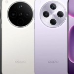 Oppo-1746151522
