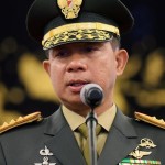 Panglima TNI-1748425067