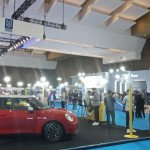 PEVS 2025-1746159114