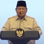 prabowo-1747551545