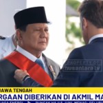 prabowo-1748587789