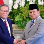 Prabowo Subianto-1748173539
