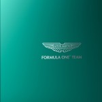 Realme GT 7 Dream Edition-1747717293