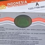 SIM Keliling-1747184947