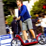 Skuter Listrik-1748243372