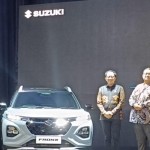 Suzuki Fronx-1748427422