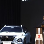 Suzuki Fronx-1748432045