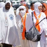 Tanah Suci-1748655611