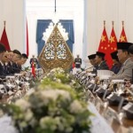 Tiongkok-Indonesia-1748147298