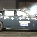 Toyota Crown-1748600774