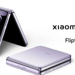 Xiaomi Mix Flip 2-1748423423