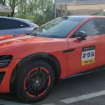 Xiaomi YU7-1748229772