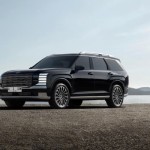 All-New PALISADE Hybrid-1748871222