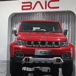 BAIC BJ40 Plus-1748853553